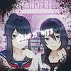 sempaiedits2