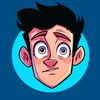 yousuf_ahmadgfx