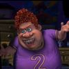 andre.slade0
