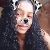 silmarax.1