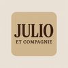 juliobou12