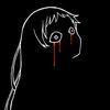 whiffer_live