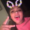 janelle4645