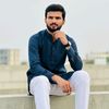 aijazalirahimoon43
