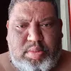 eliasddos