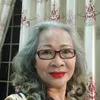 lin.tran44