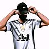 user9196190180800