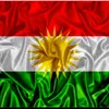1mhamad_09