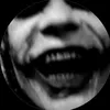 r4beloxz_