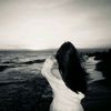 x_lliqerrr05