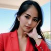 maria.ortiz8194