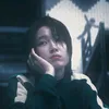aerichan_dsu
