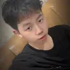 thinhthoanglaisuy123