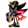 shaadow__godly