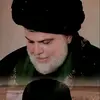 uu_as0