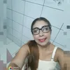 alessandra.dorama