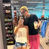ozempicskinny
