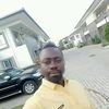 user97573323908111