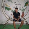 juan.barreto288