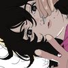 el_anime_mi_vicio_w