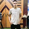 moamen.alalmane012