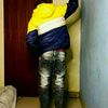 user62953337021778