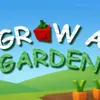 gamingworld8974