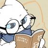 lancelot_2026