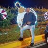 marvin.mayorga495