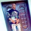 imeobong.jasman