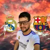 user4724819223746