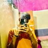 rs.shuvo30