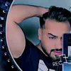 jansamir19