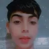 kr_kr210