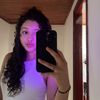 majo_rivvv