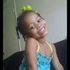 kinsley.q7