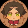 yuki_br8