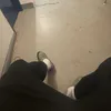 charlie.cookk