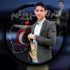 الشاعر ابو صخر الريمي