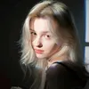 Margot