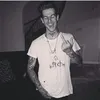 fannybannys_vanliga