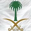 belal0312