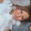 sunnyintxx