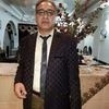 hamid.ahmadi799