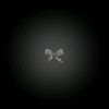 strawberry_ai2a282