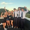 matteo_avila_