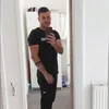 chris.cooper635