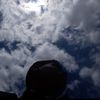 owe.httpx