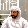 saoodlahha_88_