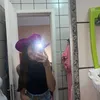 julia.paixao26